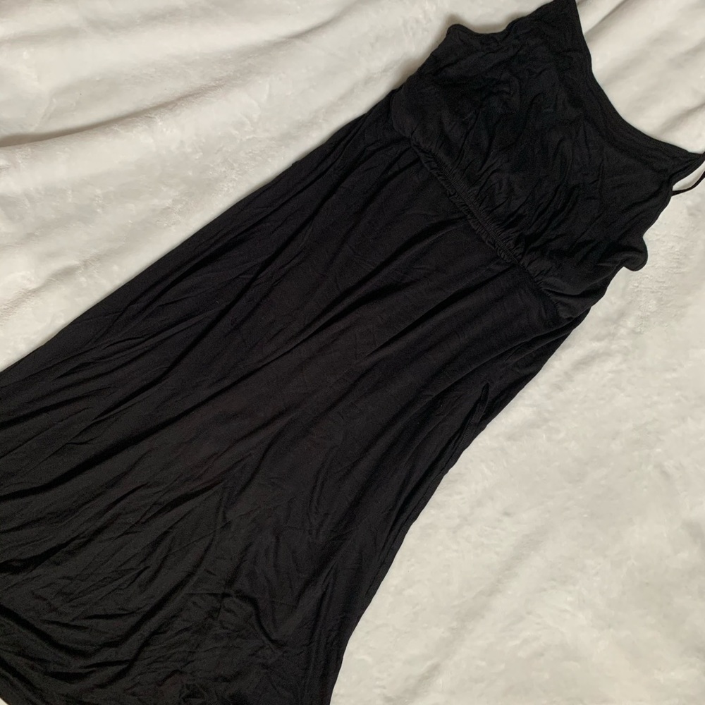 Maxi Dress Tags still on!🔆